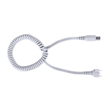 KABEL DO GŁOWICY MARATHON SDE-H20,SDE-H37L,SDE-M33E,SDE-M40Es